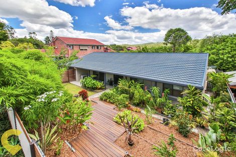 Property photo of 19 Bergin Road Ferny Grove QLD 4055