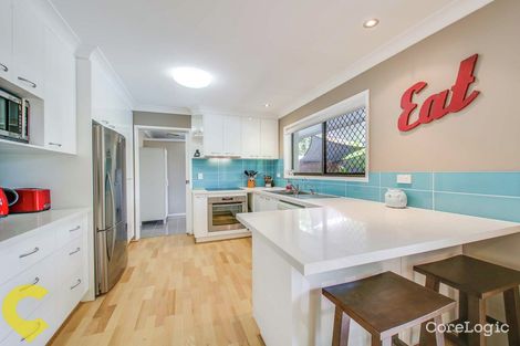 Property photo of 19 Bergin Road Ferny Grove QLD 4055