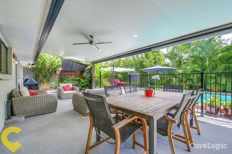 Property photo of 19 Bergin Road Ferny Grove QLD 4055