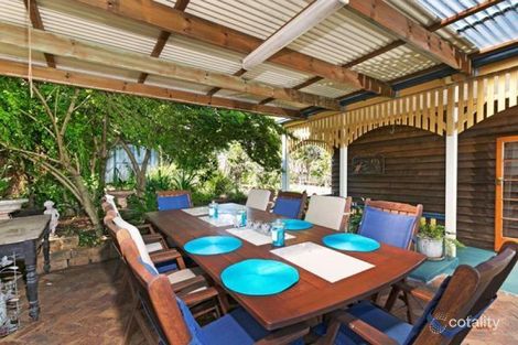 Property photo of 24 Hillview Terrace Moorooka QLD 4105