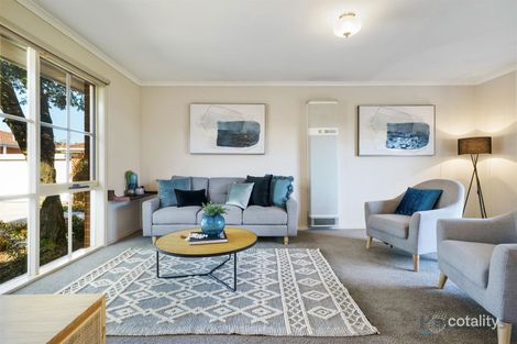 Property photo of 6/139 Warrandyte Road Ringwood North VIC 3134