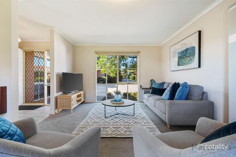 Property photo of 6/139 Warrandyte Road Ringwood North VIC 3134
