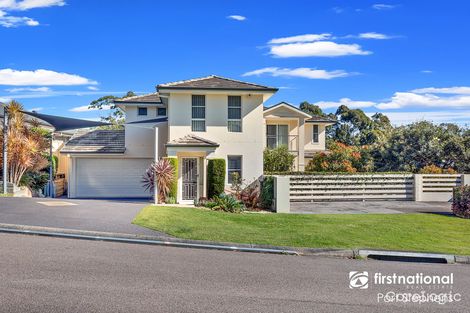 Property photo of 13 Kelp Street Corlette NSW 2315