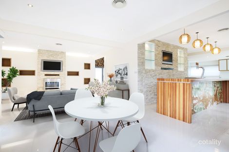 Property photo of 26 Gore Street Balgownie NSW 2519