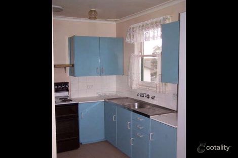 Property photo of 7 Illawong Place Orange NSW 2800