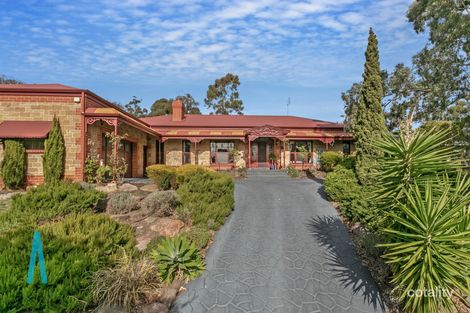 Property photo of 659 Milne Road Tea Tree Gully SA 5091
