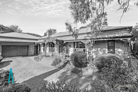 Property photo of 659 Milne Road Tea Tree Gully SA 5091