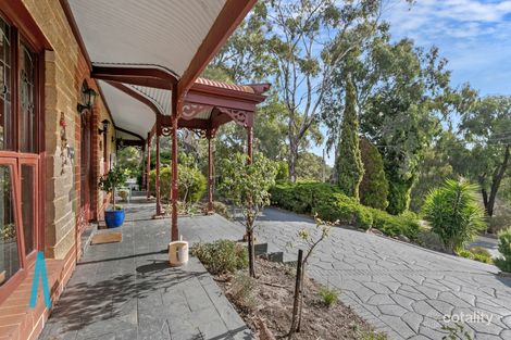 Property photo of 659 Milne Road Tea Tree Gully SA 5091