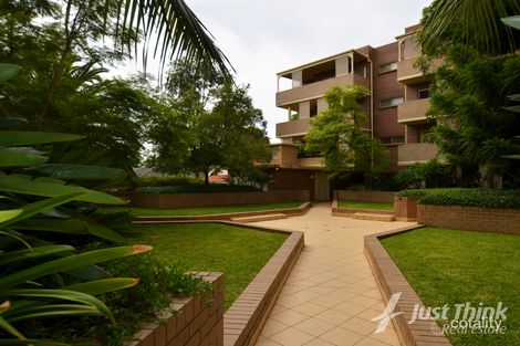 26/11-19 Mandemar Ave, Homebush West, NSW 2140