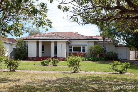 Property photo of 55 Louise Street Nedlands WA 6009