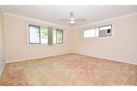Property photo of 6 Coolmunda Street Mansfield QLD 4122
