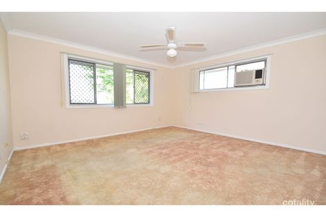 Property photo of 6 Coolmunda Street Mansfield QLD 4122