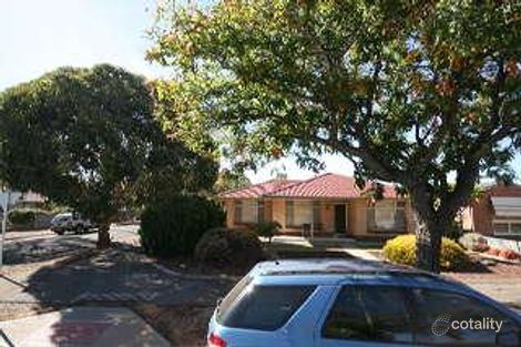 116 Kingston Ave, Melrose Park, SA 5039