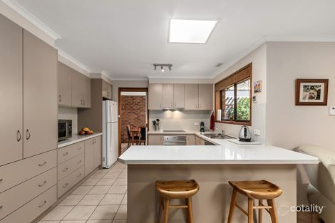 Property photo of 9 Max Henry Crescent Macarthur ACT 2904
