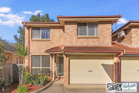 Property photo of 5/78 Vaughan Street Lidcombe NSW 2141