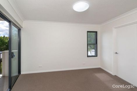 Property photo of 2/52 Hooker Street Windsor QLD 4030