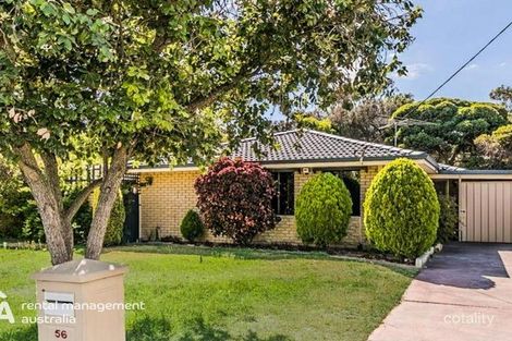 56 Kenton Way, Rockingham, WA 6168