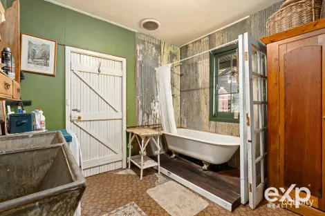 Property photo of 13 Palmers Road Bridgetown WA 6255