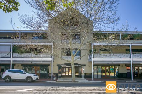 Property photo of 11/200 Rokeby Road Subiaco WA 6008