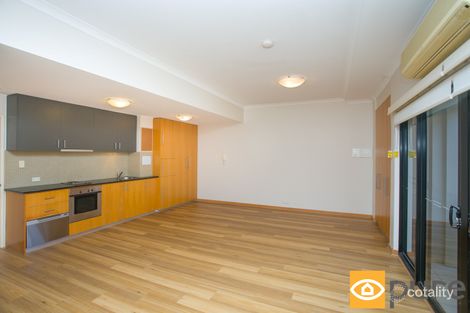 Property photo of 11/200 Rokeby Road Subiaco WA 6008