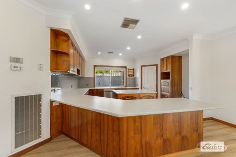 Property photo of 3 Fenwick Court Wodonga VIC 3690