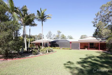 Property photo of 10 Rivertree Avenue Helensvale QLD 4212