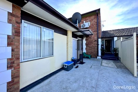 Property photo of 211 Quakers Road Quakers Hill NSW 2763