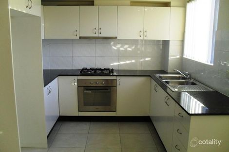 Property photo of 76/7 Cross Street Bankstown NSW 2200