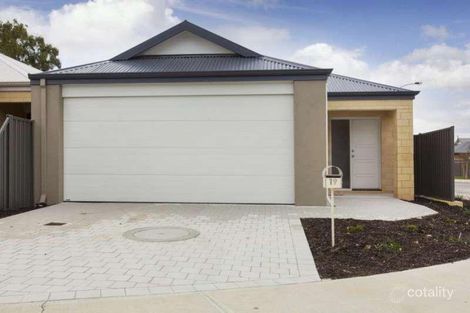 19 Tempest Cnr, Dayton, WA 6055