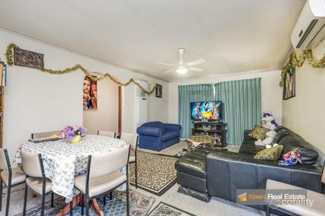 Property photo of 2/37 Ivan Crescent Hampton Park VIC 3976