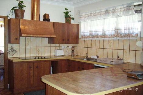 Property photo of 42 Barnstaple Road Rodd Point NSW 2046