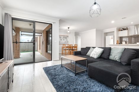 Property photo of 52 Remus Circuit Cranbourne West VIC 3977