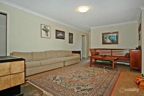 Property photo of 46 Wisteria Parade Edgewater WA 6027