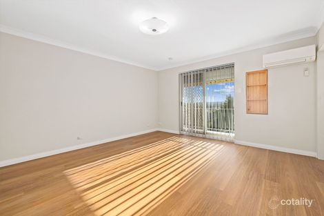 Property photo of 31 Devlin Street Ryde NSW 2112
