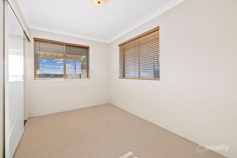 Property photo of 31 Devlin Street Ryde NSW 2112