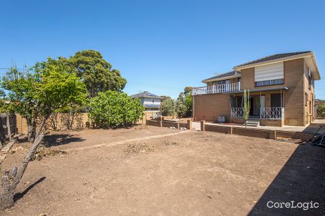 Property photo of 20 Glencara Street Avondale Heights VIC 3034