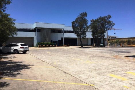 Property photo of 110 Denison Street Mudgee NSW 2850