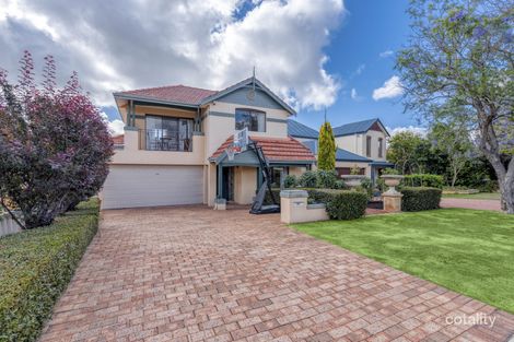 Property photo of 23A Sulman Avenue Salter Point WA 6152