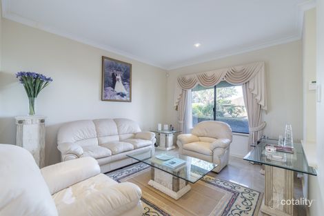 Property photo of 23A Sulman Avenue Salter Point WA 6152