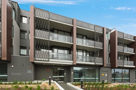 Property photo of 106/348 Canterbury Road Surrey Hills VIC 3127
