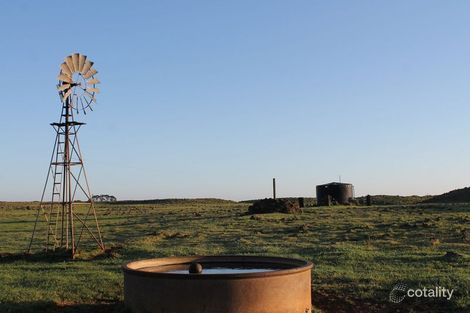 655 Beeac-Dreeite Rd, Dreeite, VIC 3249