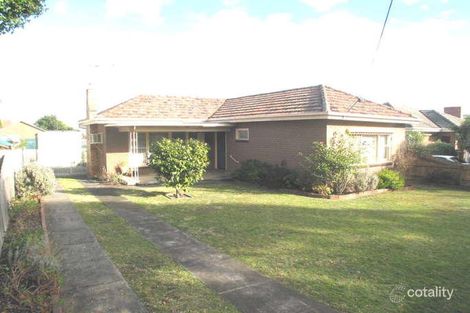 111 St Hellier St, Heidelberg Heights, VIC 3081