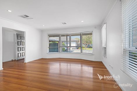 Property photo of 11 Christie Street Knoxfield VIC 3180