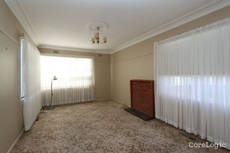Property photo of 272 Durham Street West Bathurst NSW 2795