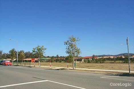 Property photo of 62 Cottontree Drive Narangba QLD 4504