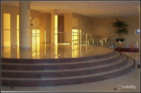 Property photo of 53/321 Main Street Kangaroo Point QLD 4169