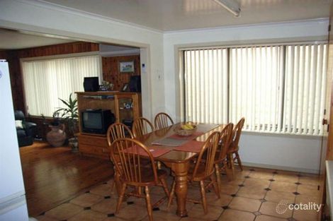 Property photo of 46 Ocean Avenue Surf Beach NSW 2536
