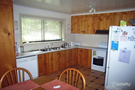 Property photo of 46 Ocean Avenue Surf Beach NSW 2536