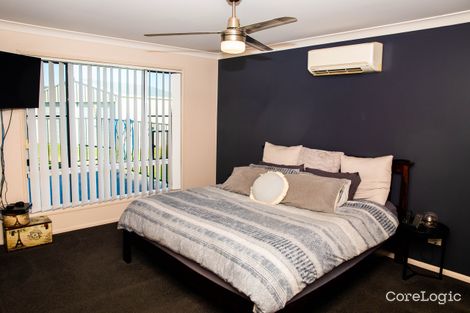 Property photo of 48 Diggers Drive Dalby QLD 4405