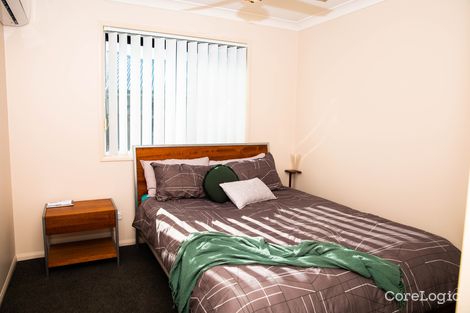 Property photo of 48 Diggers Drive Dalby QLD 4405